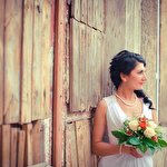 Станіслав Бобровицький #2810