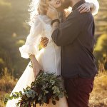 Рита Максимейко #3930