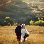 Рита Максимейко #3930