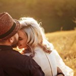 Рита Максимейко #3930