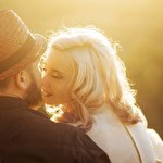 Рита Максимейко #3930