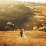 Рита Максимейко #3930