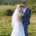 Інна Кравченко #7214