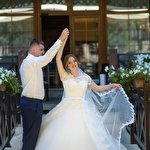 Інна Кравченко #7214