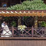 Інна Кравченко #7214