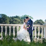 Інна Кравченко #7214