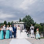 Рома Зварич #6949