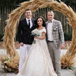 Влад Зінкевич #6772