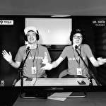 Влад Зінкевич #6772