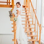 Влад Перерва #2667