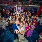 Влад Перерва #2667