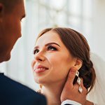 Влад Перерва #2667