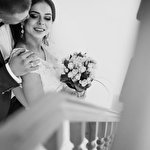 Влад Перерва #2667