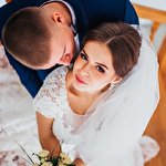 Влад Перерва #2667