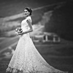 Галина Ільїна #84