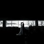 Галина Ільїна #84