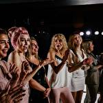 Андрей Федотов #6780