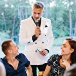 Андрей Федотов #6780