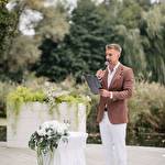 Андрей Федотов #6780