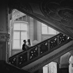 Яна Гаєвська #1582