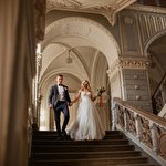 Яна Гаєвська #1582