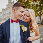 Яна Гаєвська #1582