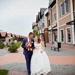 Яна Гаєвська #1582