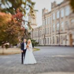 Яна Гаєвська #1582