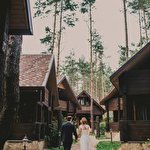 Юля Булгакова #689