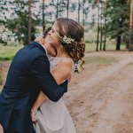 Юля Булгакова #689