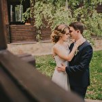 Юля Булгакова #689