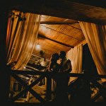 Юля Булгакова #689