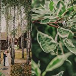 Юля Булгакова #689