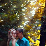 Юлія Сторожинська #127