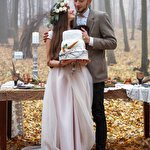 Юлія Сторожинська #127