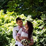 Юлія Сторожинська #127