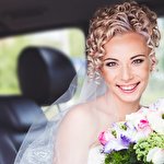 Ольга Чёрная #3997