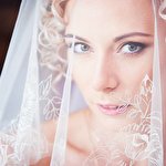 Ольга Чёрная #3997