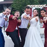 Михайло Мамчур #7619