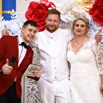 Михайло Мамчур #7619