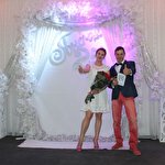 Михайло Мамчур #7619