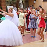 Михайло Мамчур #7619