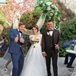 Михайло Мамчур #7619