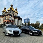 Віталій  #8175