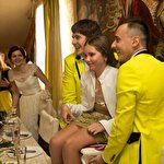 Ірена Томаш #929