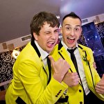 Ірена Томаш #929