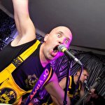 Ірена Томаш #929