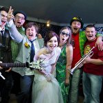 Ірена Томаш #929