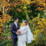 Елена Манко #1926