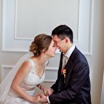 Елена Манко #1926